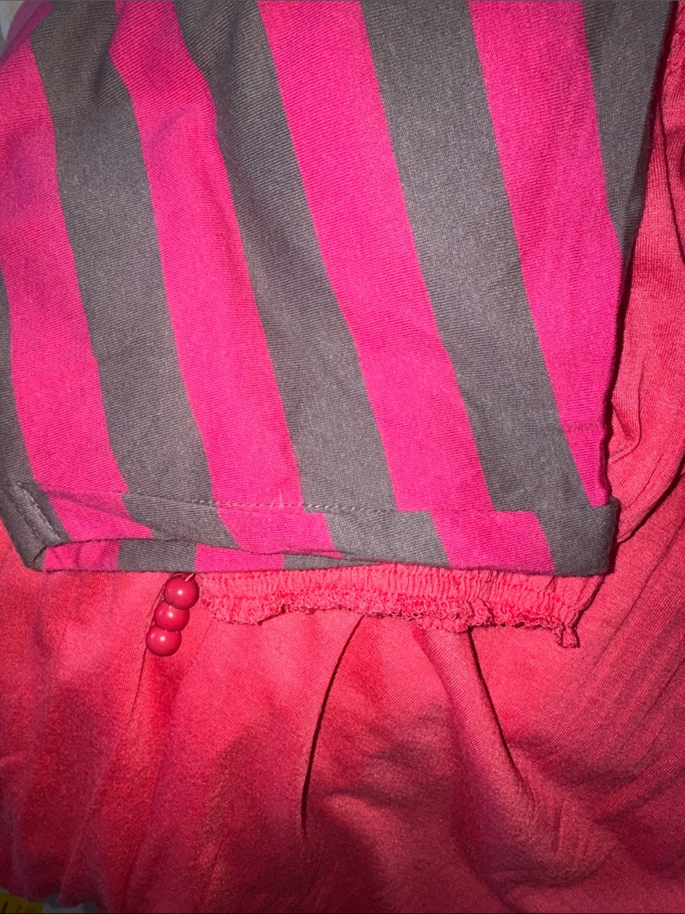 Mix & Co extra large two Top bundle - Picture 7 of 14